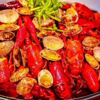 沈阳医大口腔郭医生相关长尾关键词有哪些