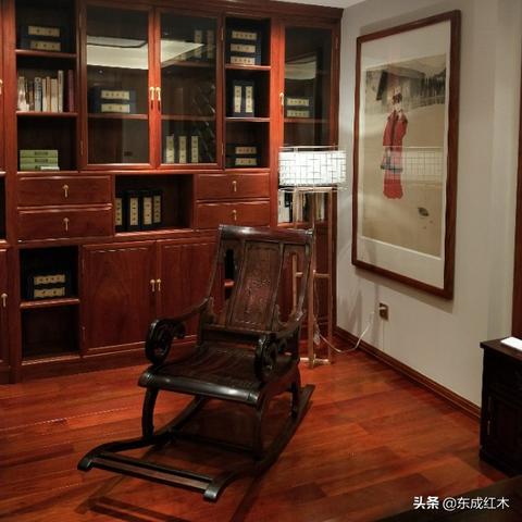 福建红木加盟的相关长尾关键词有哪些