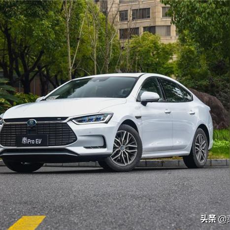 兰州市满秦公路在哪里