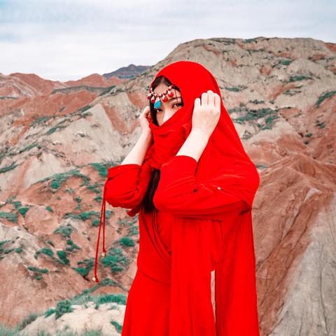 兰州油画钢琴门店在哪的相关长尾关键词有哪些