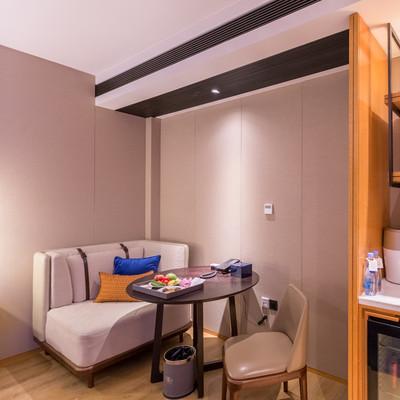 哈尔滨市哪里卖车载冰箱