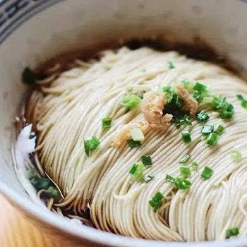 苏州市的特产酒是什么酒