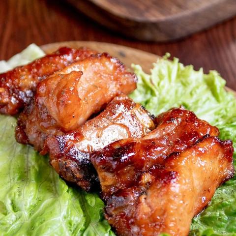 保定市烤肉自助在哪的长尾关键词有什么