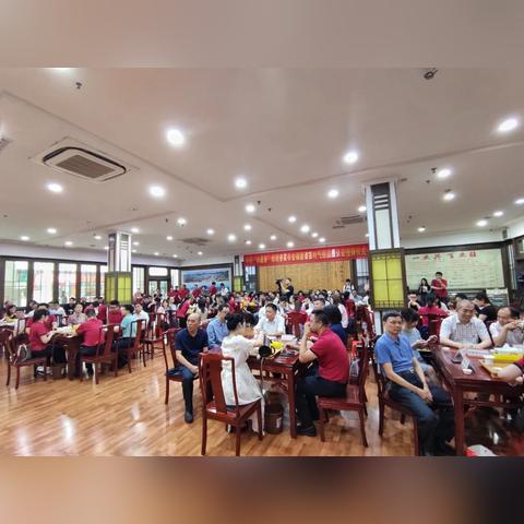 泉州市气象局领导的长尾关键词有哪些