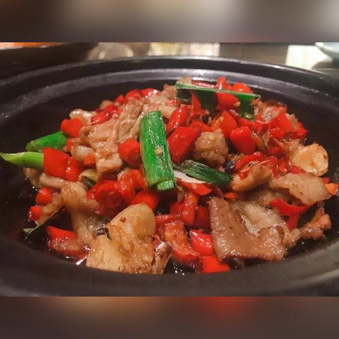 杭州外卖剁椒鱼头的相关长尾关键词有哪些