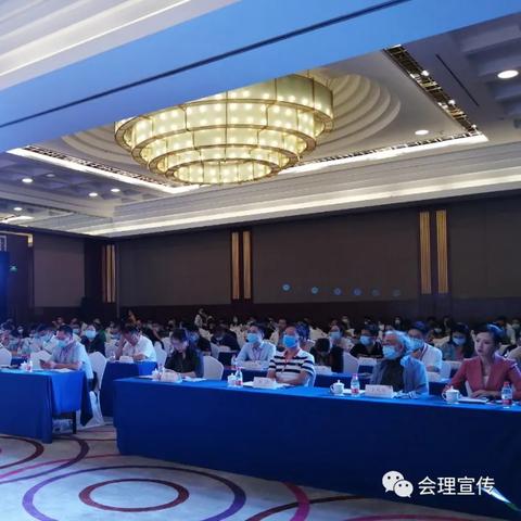 河北保定市高碑店经济的长尾关键词有什么