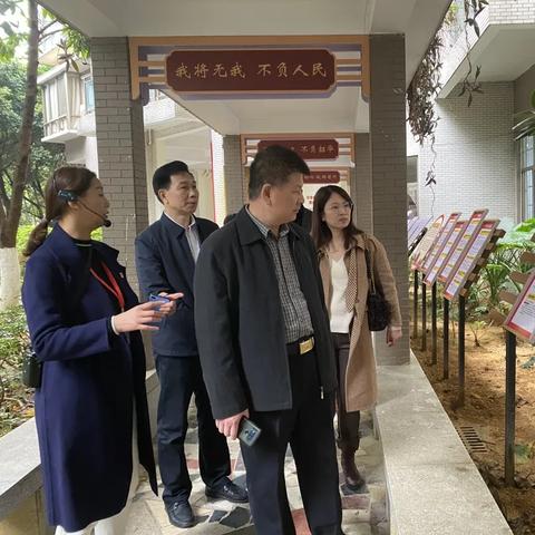 桂林火车站至柳州相关长尾关键词有哪些