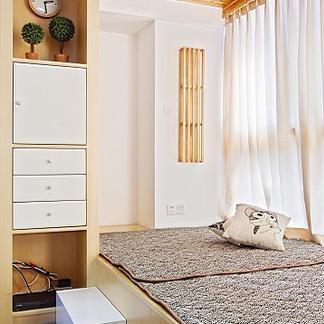 哈尔滨收纳衣服相关长尾关键词有哪些