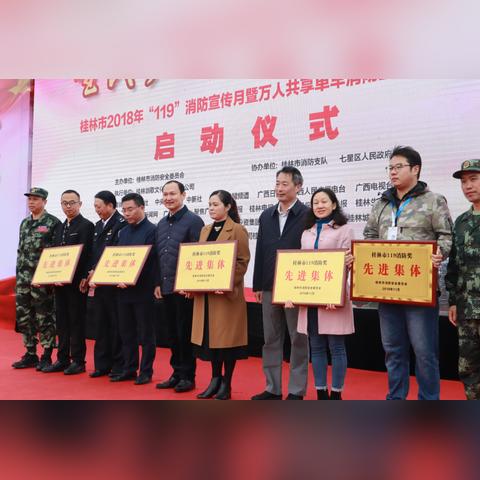 桂林有没有顺丰骑士培训相关长尾关键词有哪些