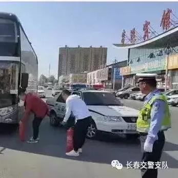 吉林长春市法律学校电话的长尾关键词有什么