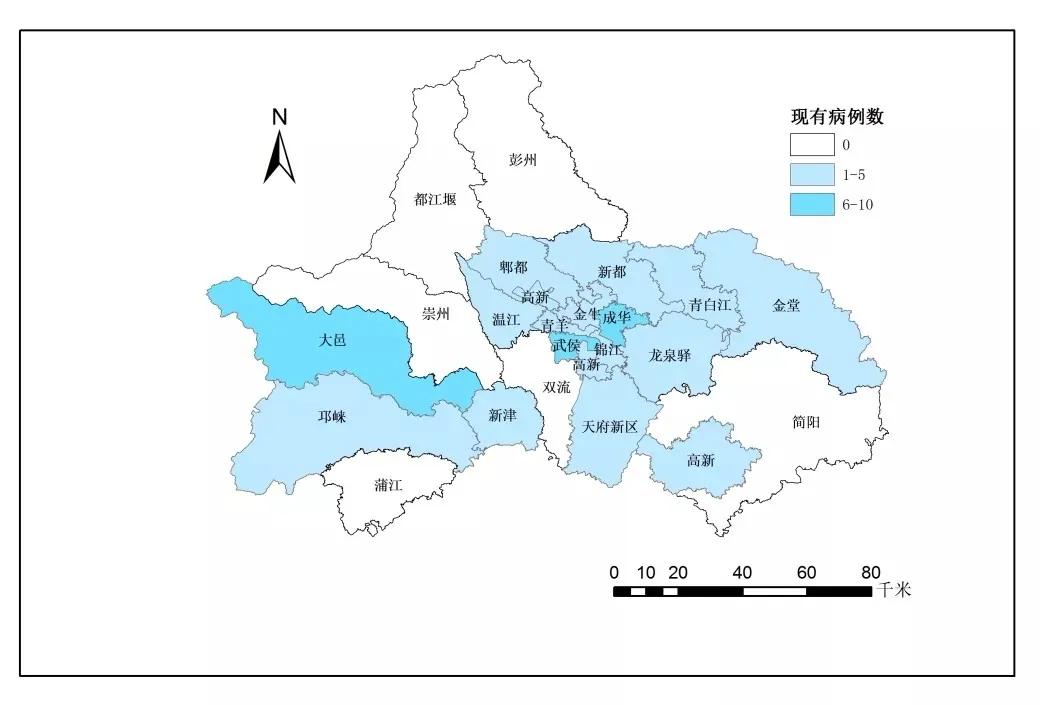 成都新增本土确诊病例13例
 ,成都新增本土确诊病例13例详情