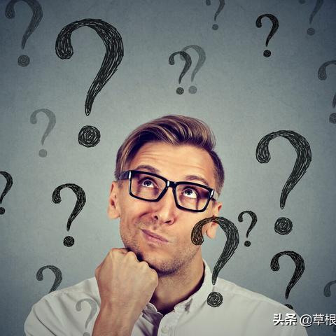 想做亚马逊跨境电商运营的相关长尾关键词有哪些