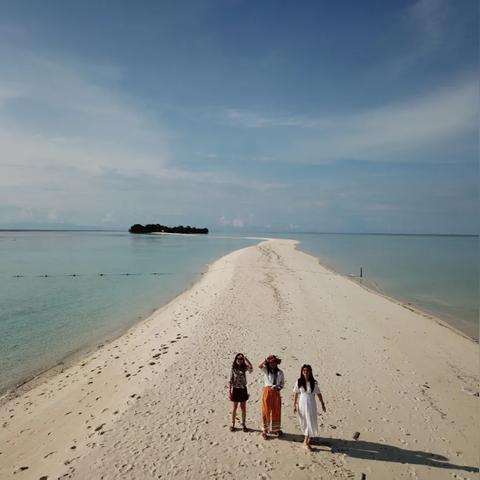 京酒官方网站的长尾关键词是什么