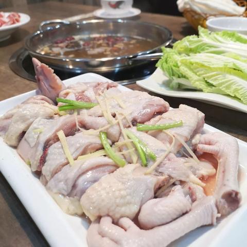 保定市夜宵炒菜的长尾关键词有哪些