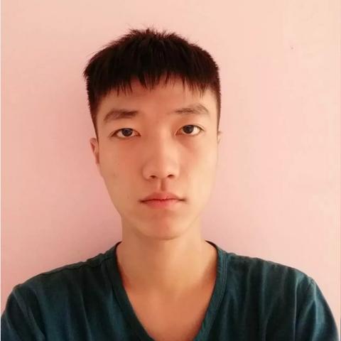 哪个大学宿舍最好天津