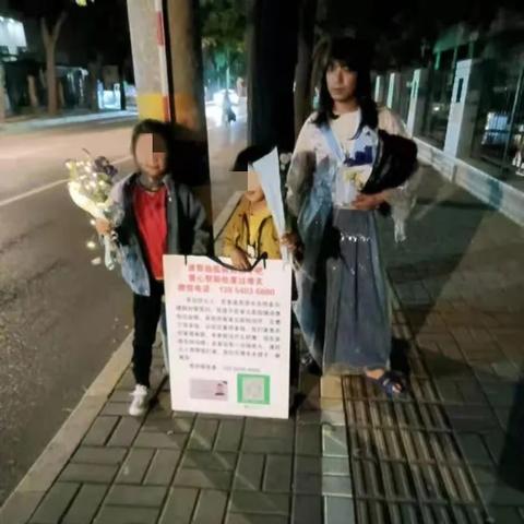济南市高端女装店在哪里