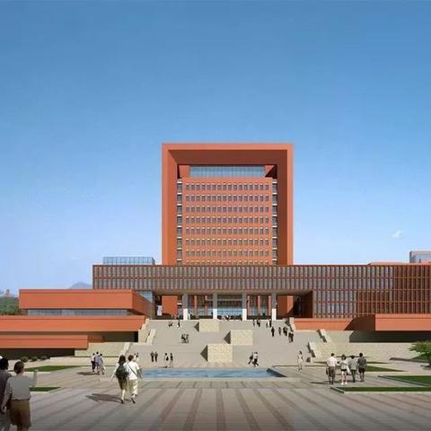 苏州常熟劳务局电话是多少