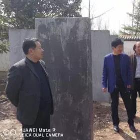 厦门市各地人口多少万人