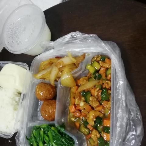 天津盐和湖北盐哪个好吃