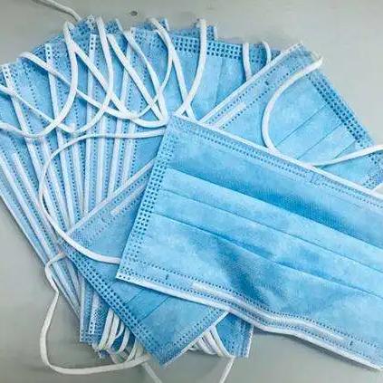 厦门130平米装修的相关长尾关键词有哪些