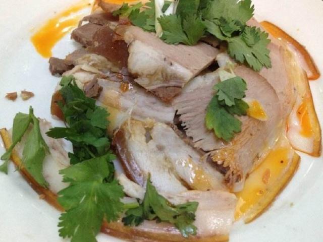 运城美食什么（运城旅游景点名小吃）