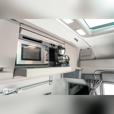 跨境卡车平台哪个好