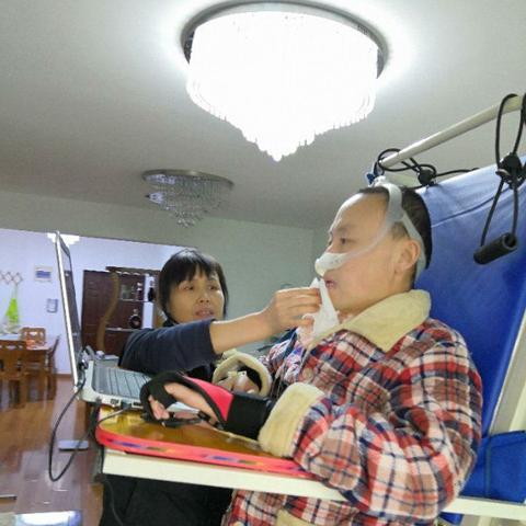 合肥公司钢铁公司相关长尾关键词有哪些