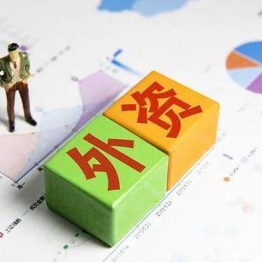 无锡市的外资厂在哪里