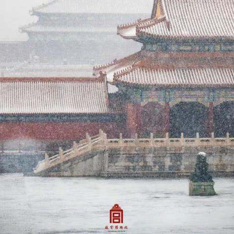 冬天北京旅行穿什么