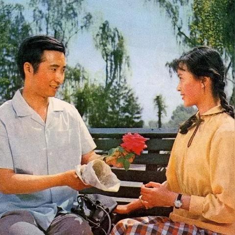 开小红书店怎么找货源的长尾关键词有什么