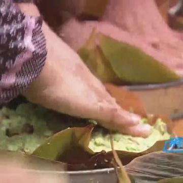 广西桂林阳朔年味头条相关长尾关键词有哪些