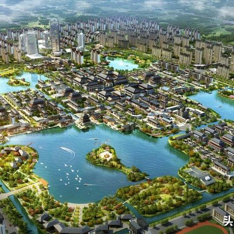 河南 产粮的相关长尾关键词有哪些