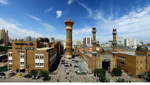 烤鸟蛋食谱怎么做原神(饥荒高脚鸟蛋怎么孵化)