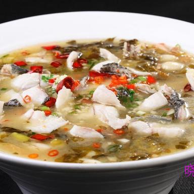 煎鱼排的做法大全的长尾关键词有什么