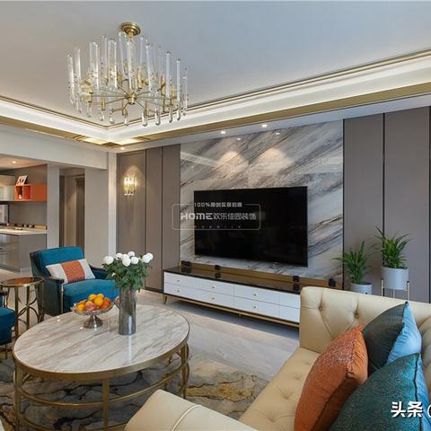 昆明市二手餐边柜市场的长尾关键词有什么