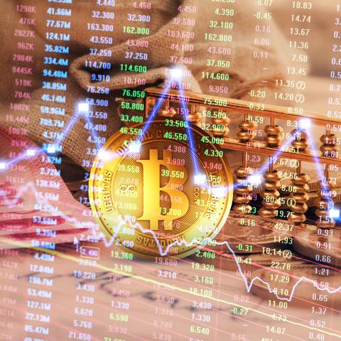 京东跨境是哪个平台