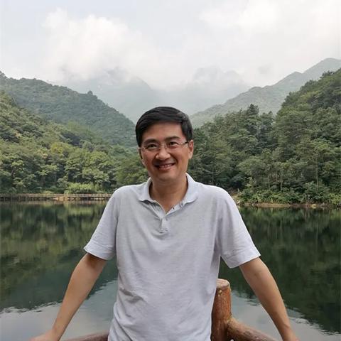 毛尖河南哪个市