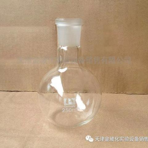 天津综合仪器怎么样