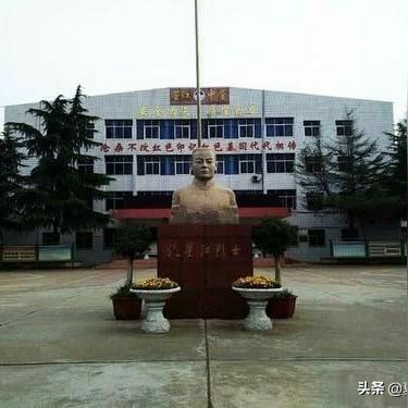 西安市崇是中学怎么样