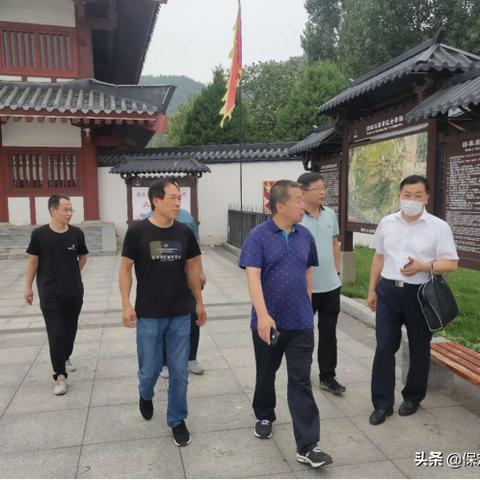 保定市安装双控的长尾关键词有哪些