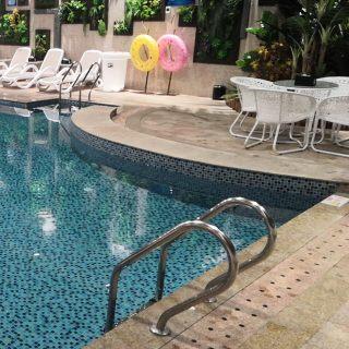 东莞市最牛自助餐在哪里