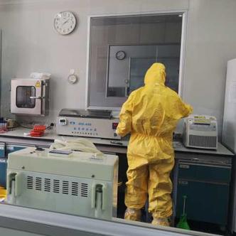 哈尔滨高温合金单价相关长尾关键词有哪些