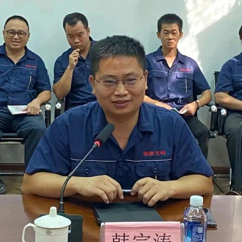 福建龙钢怎么样