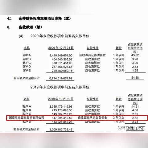 海通证券：国泰君安换股吸收合并公司并募集配套资金事项获得中国证监会同意注册及核准批复