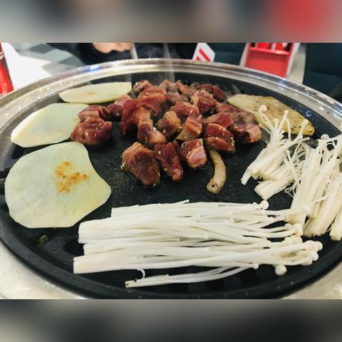 天津和东北哪个富人多