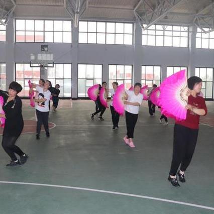 临沂市河东相公招工的长尾关键词有哪些