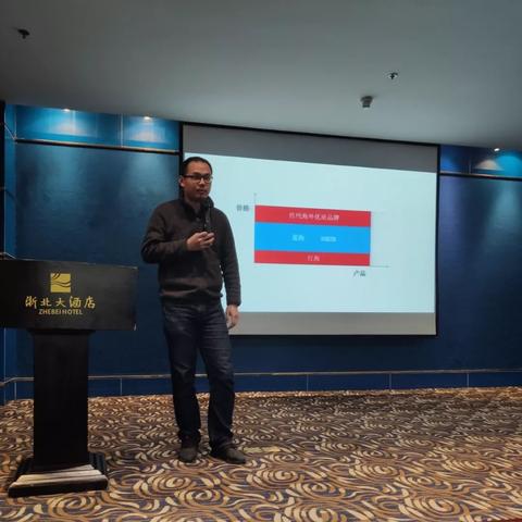 湖州跨境电商有哪些平台的相关长尾关键词是那些