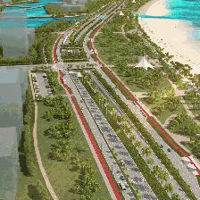 泉州市旅游纠纷调解的长尾关键词有哪些