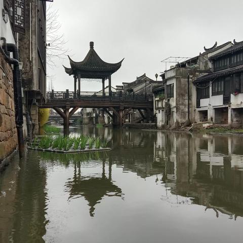 苏州市太仓区属于哪个县