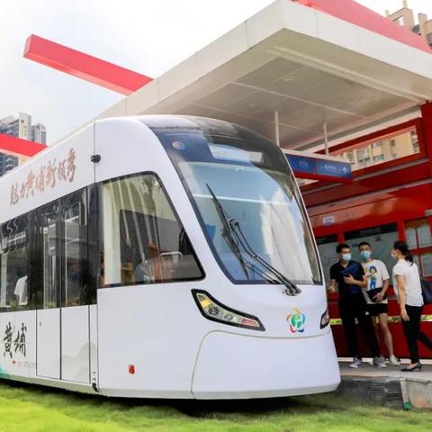 广州市溜娃酒店电话多少
